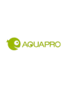 AquaPro