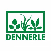 Dennerle