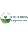 Eden Moss